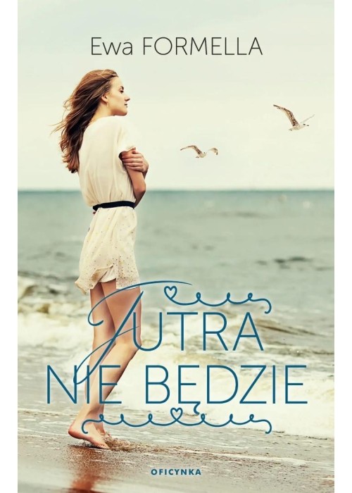 Jutra nie będzie