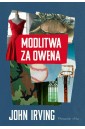 Modlitwa za Owena