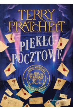 Piekło pocztowe