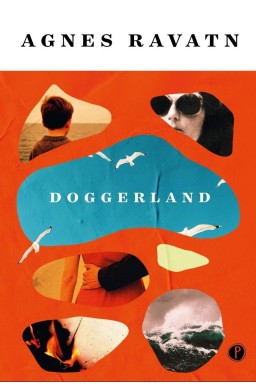 Doggerland