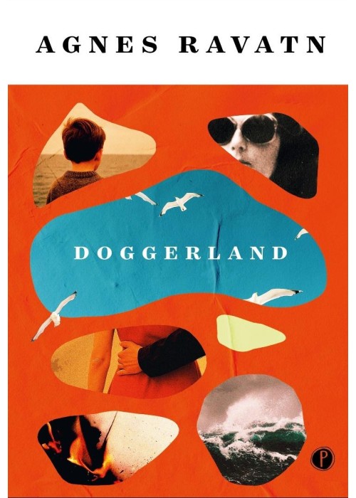 Doggerland