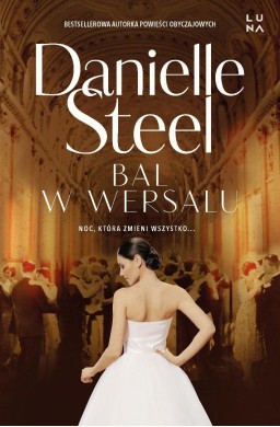 Bal w Wersalu