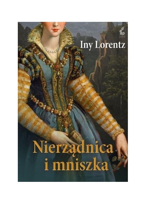 Nierządnica i mniszka