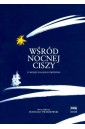 Wśród nocnej ciszy