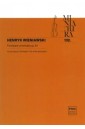 Fantaisie orientale op. 24