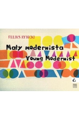 Mały modernista