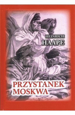 Przystanek Moskwa w.5