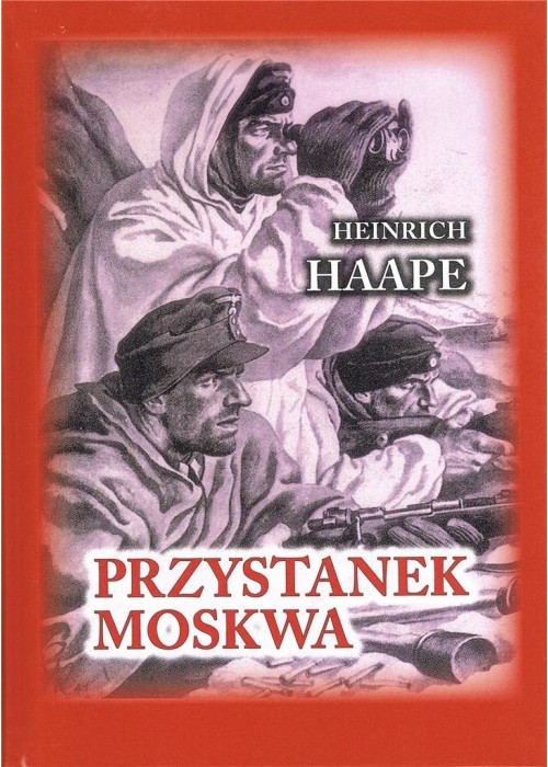 Przystanek Moskwa w.5