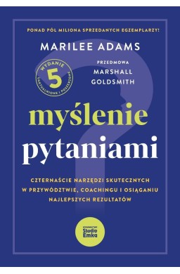 Myślenie pytaniami w.5 uaktualnione