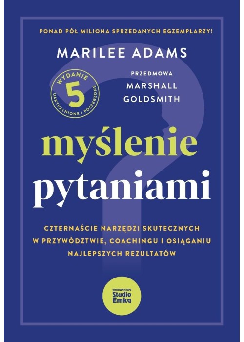 Myślenie pytaniami w.5 uaktualnione