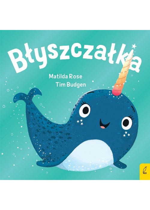 Błyszczałka