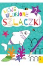 Moje ulubione szlaczki 2