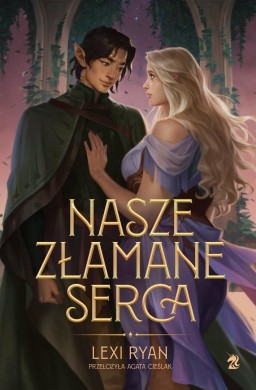 Nasze złamane serca