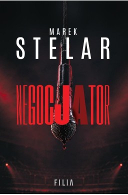 Negocjator