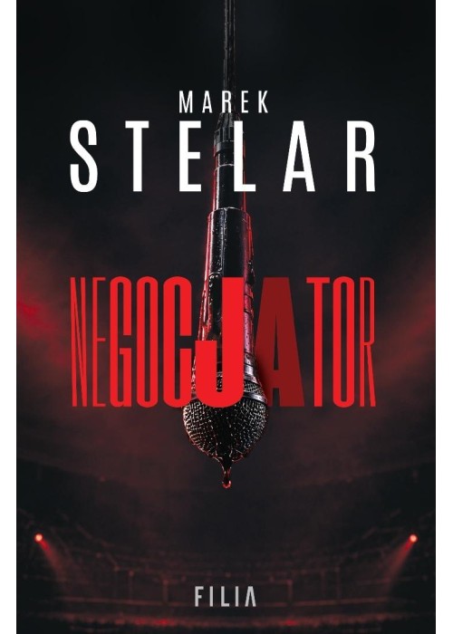 Negocjator