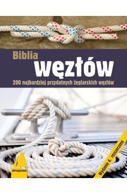 Biblia węzłów