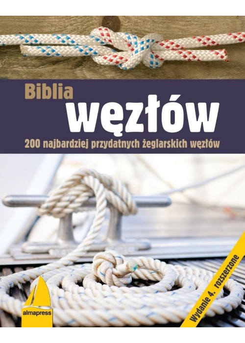 Biblia węzłów