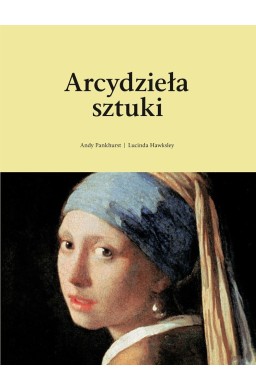 Arcydzieła sztuki
