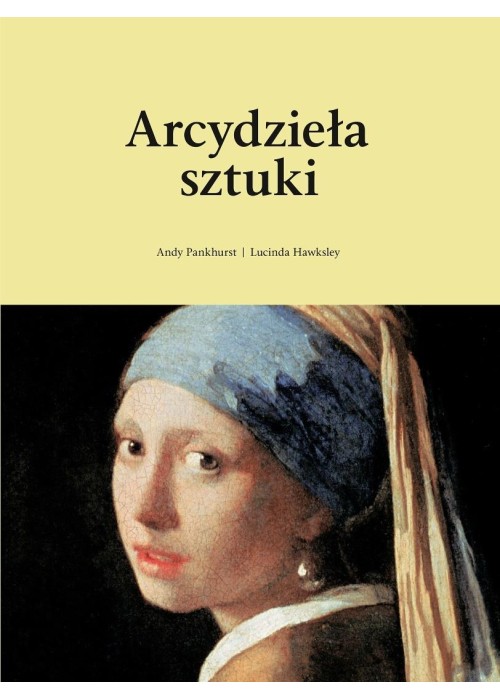 Arcydzieła sztuki