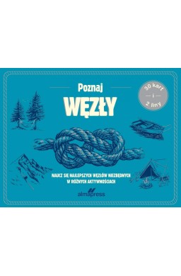 Poznaj węzły