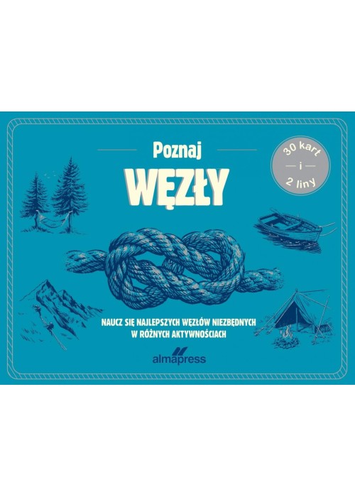 Poznaj węzły