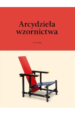 Arcydzieła wzornictwa