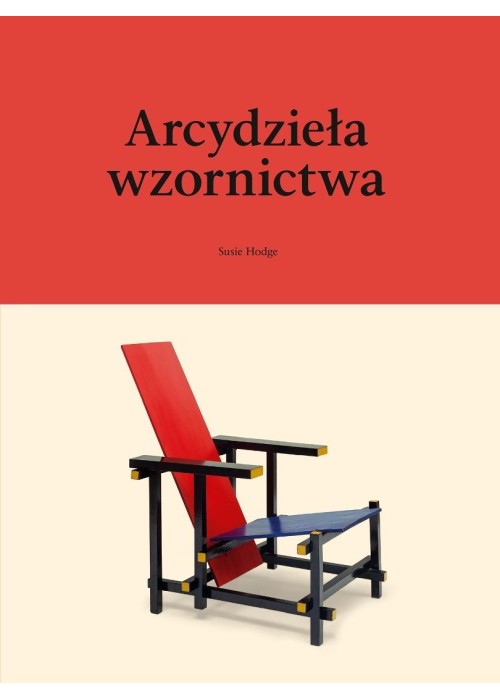 Arcydzieła wzornictwa