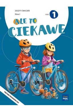 Ale to ciekawe SP 1 ćw. cz.1