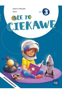 Ale to ciekawe SP 1 ćw. cz.3