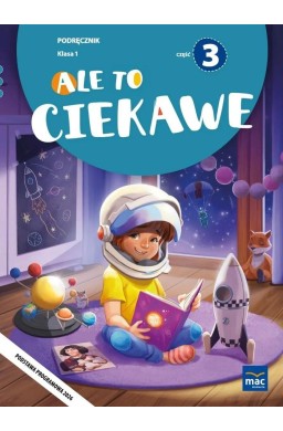 Ale to ciekawe SP 1 podr cz.3