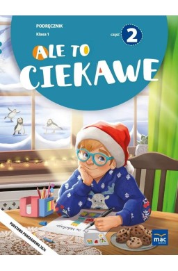 Ale to ciekawe SP 1 podr cz.2