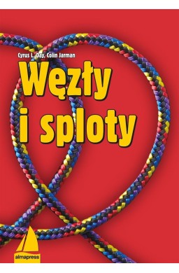 Węzły i sploty