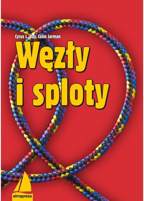 Węzły i sploty