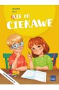 Ale to ciekawe SP1 Kaligrafia