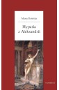 Hypatia z Aleksandrii