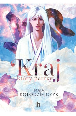 Kraj, który patrzy