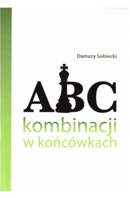 ABC kombinacji w końcówkach