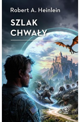 Szlak Chwały