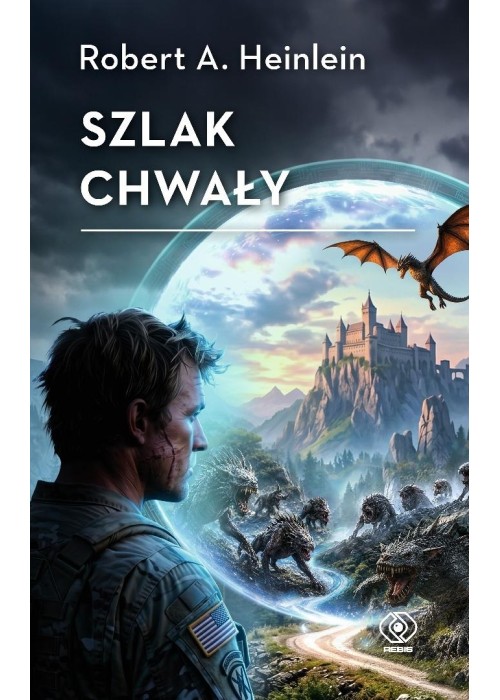Szlak Chwały