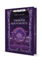 Detektywi na kółkach T.3 Gwiazda Blachonosego