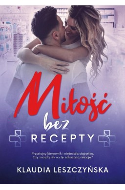 Miłość bez recepty