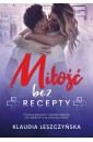 Miłość bez recepty