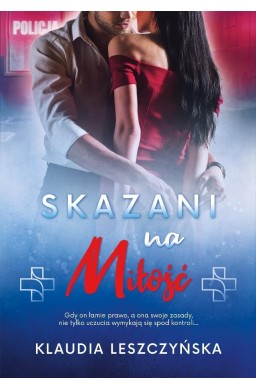Skazani na miłość