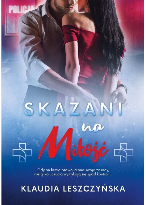 Skazani na miłość
