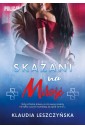 Skazani na miłość