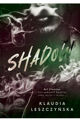 Shadow