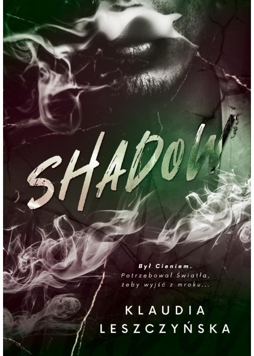 Shadow