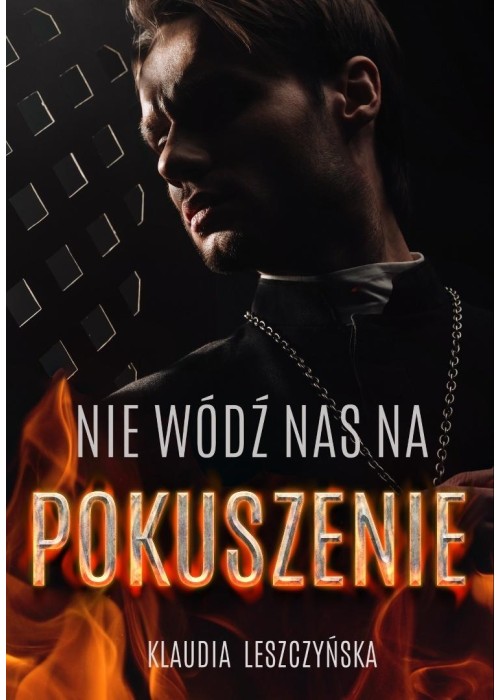Nie wódź nas na pokuszenie