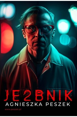 Je2bnik