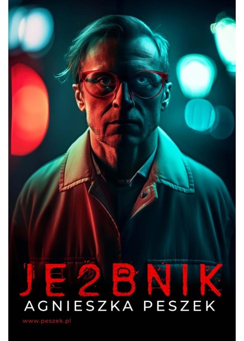 Je2bnik